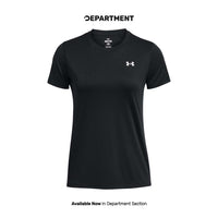 UNDER ARMOUR VELOCITY
