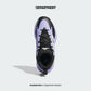 ADIDAS CROSS EM UP SELECT J WIDE