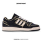 ADIDAS FORUM LOW 84 "COZY PACK"