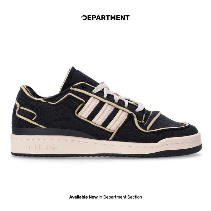 ADIDAS FORUM LOW 84 "COZY PACK"