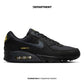 NIKE AIR MAX 90 "BATMAN"