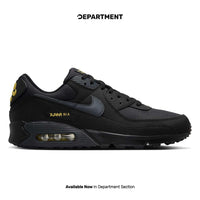NIKE AIR MAX 90 "BATMAN"