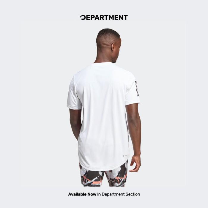 ADIDAS CLUB 3-STRIPES