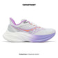 SAUCONY ENDORPHIN SPEED 5 W