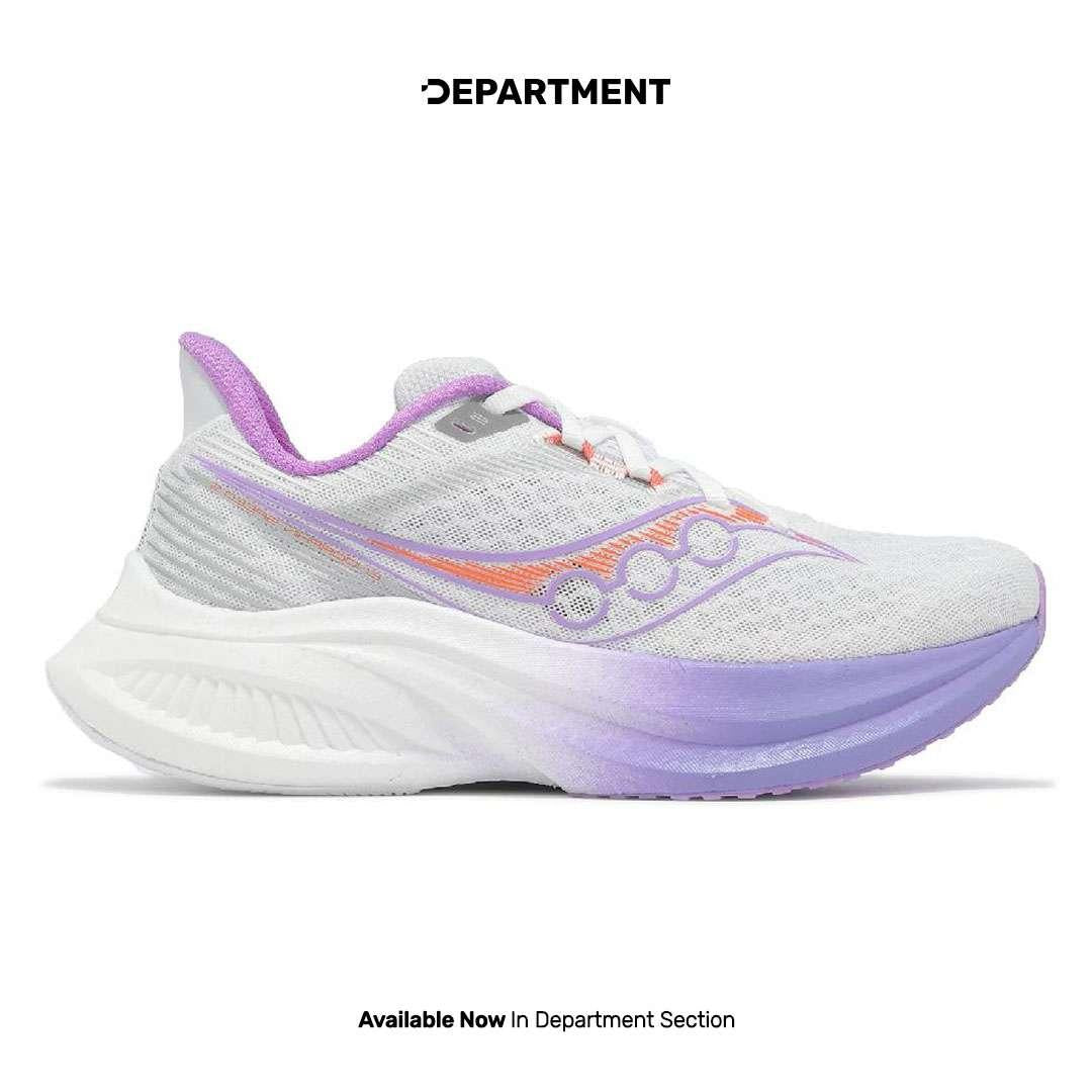 SAUCONY ENDORPHIN SPEED 5 W