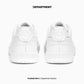 PUMA COURT ULTRA LITE