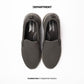 SKECHERS GO WALK ARCH FIT Department