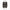SKECHERS GO WALK ARCH FIT Department