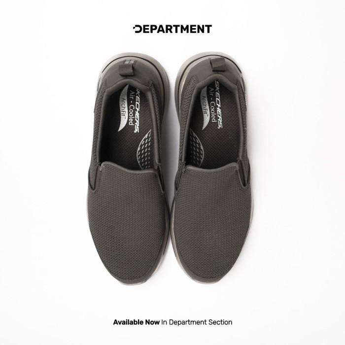 SKECHERS GO WALK ARCH FIT Department