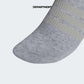 ADIDAS CUSHIONED SPORTSWEAR ANKLE 3P