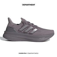 ADIDAS ULTRABOOST 5
