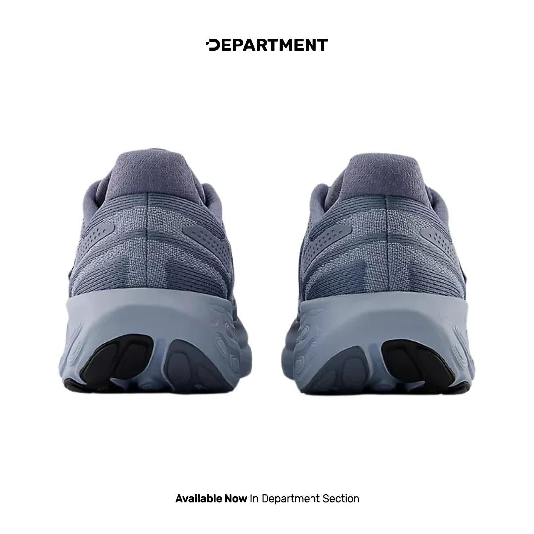 NEW BALANCE FRESH FOAM X 1080V13 UTILITY
