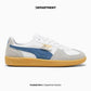 PUMA PALERMO LTH