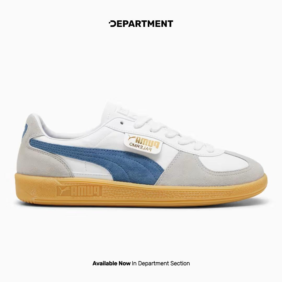 PUMA PALERMO LTH