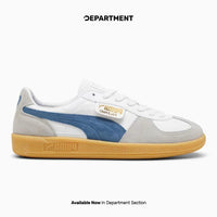 PUMA PALERMO LTH