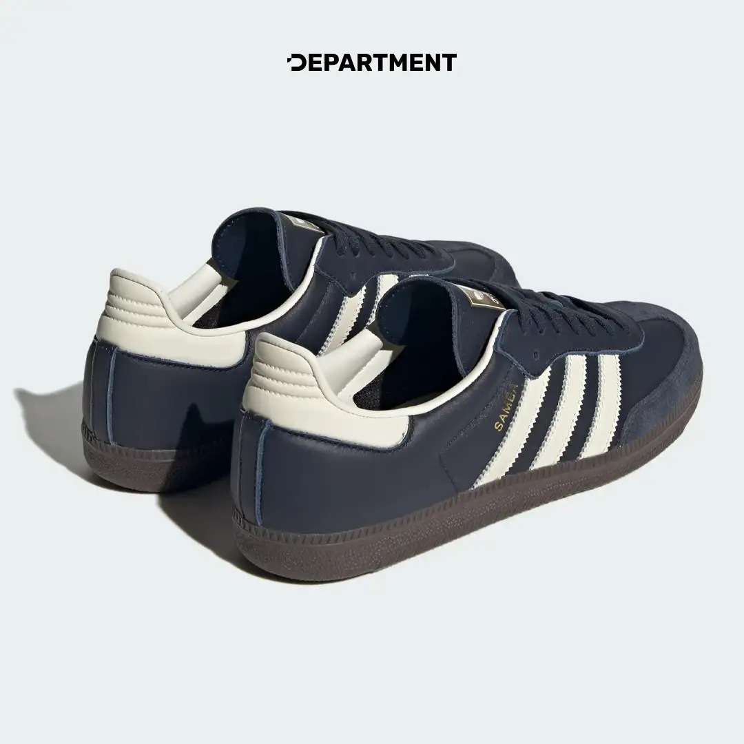 ADIDAS SAMBA OG