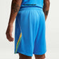 NIKE BRAZIL 2026 STADIUM HOME REPLICA