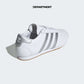 ADIDAS TAEKWONDO LACE W