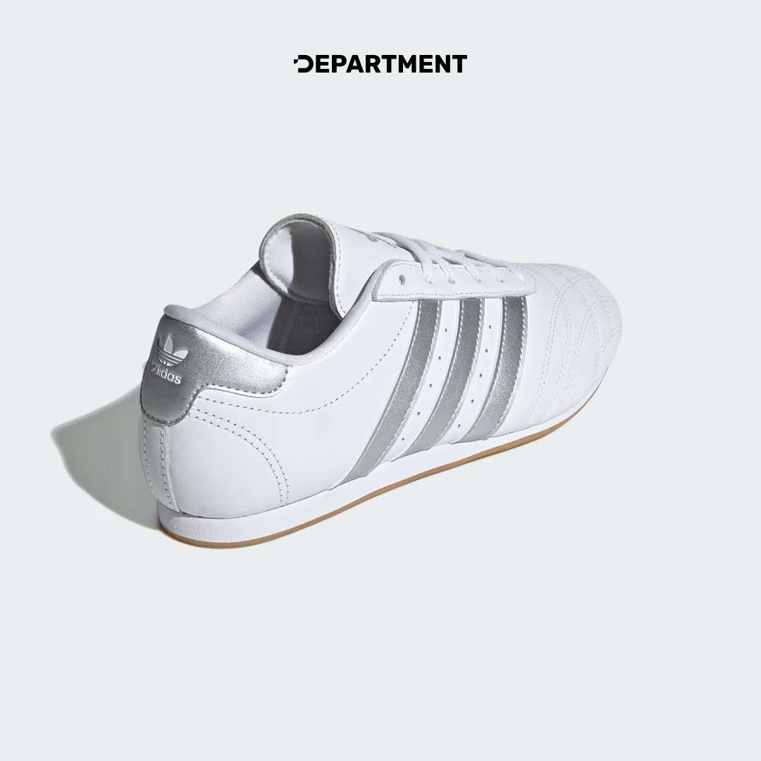 ADIDAS TAEKWONDO LACE W