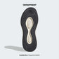 ADIDAS CLOUDFOAM CUXXION SOCK