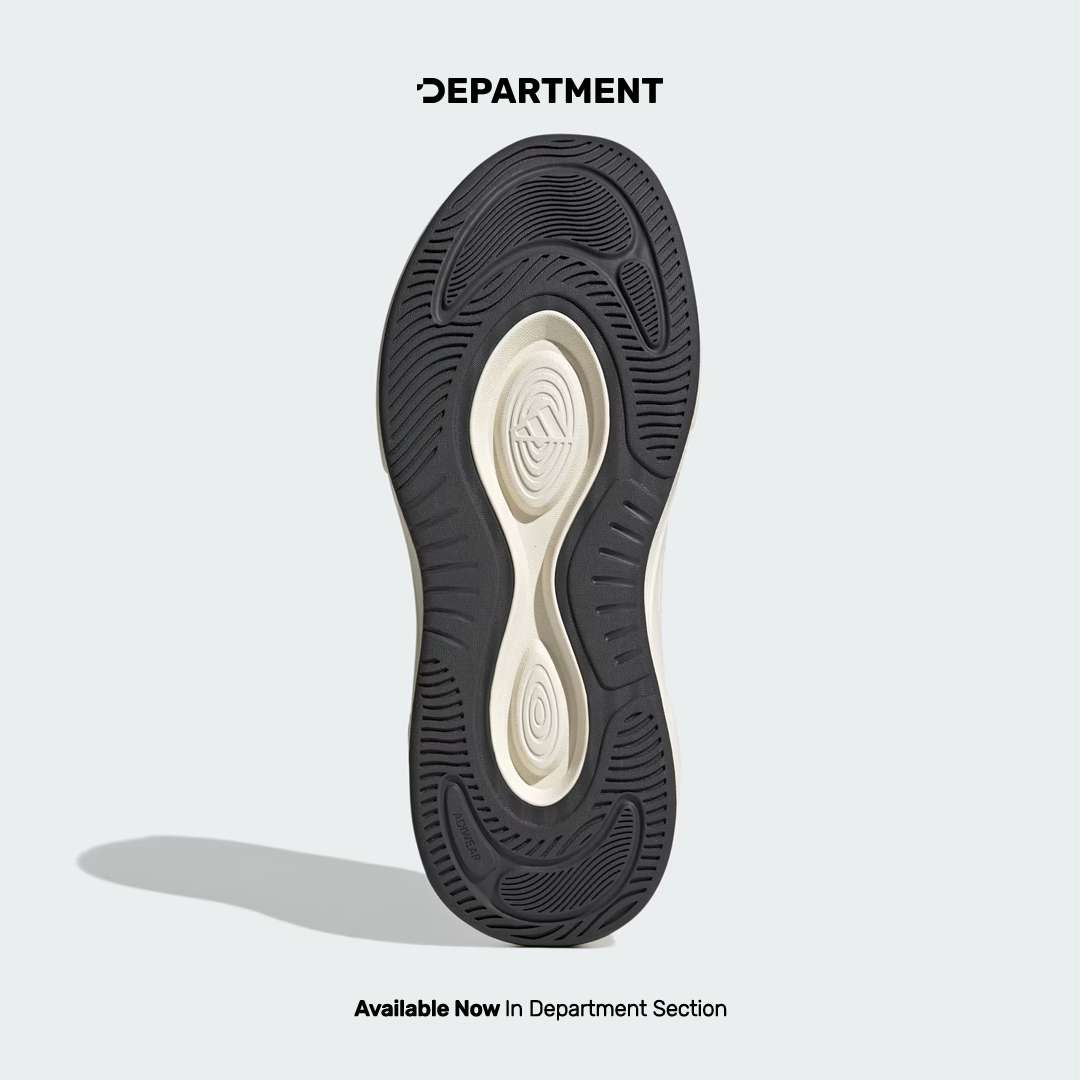 ADIDAS CLOUDFOAM CUXXION SOCK