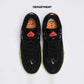 NIKE S.T. FLARE EP