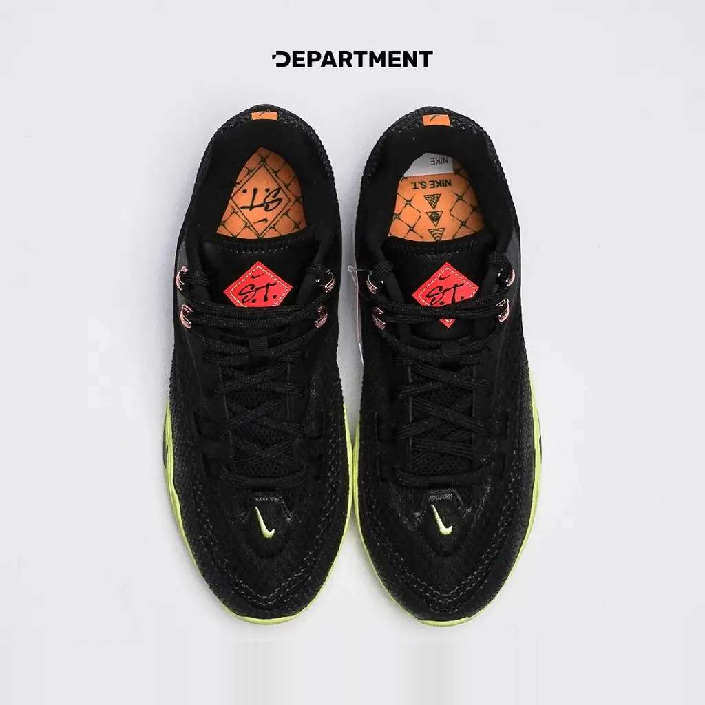 NIKE S.T. FLARE EP