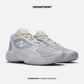 NEW BALANCE FRESH FOAM BB V3 GREY DAY (2025)
