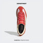 ADIDAS WMNS RUN 72
