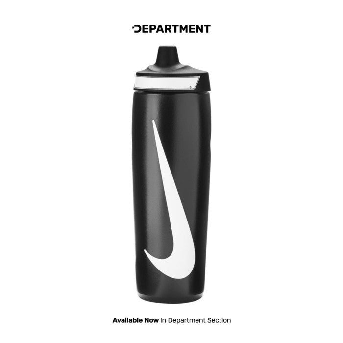 NIKE REFUEL WATER BOTTLE N100766609124