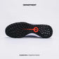 NIKE TIEMPO LEGEND 10 ACADEMY TF