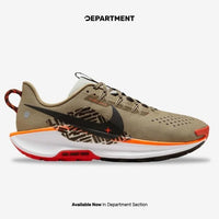 NIKE REACTX PEGASUS TRAIL 5