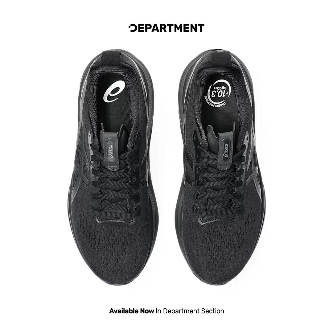 ASICS GEL-KAYANO 32 Department