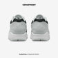 NIKE AIR MAX 1 URAWA (2023)
