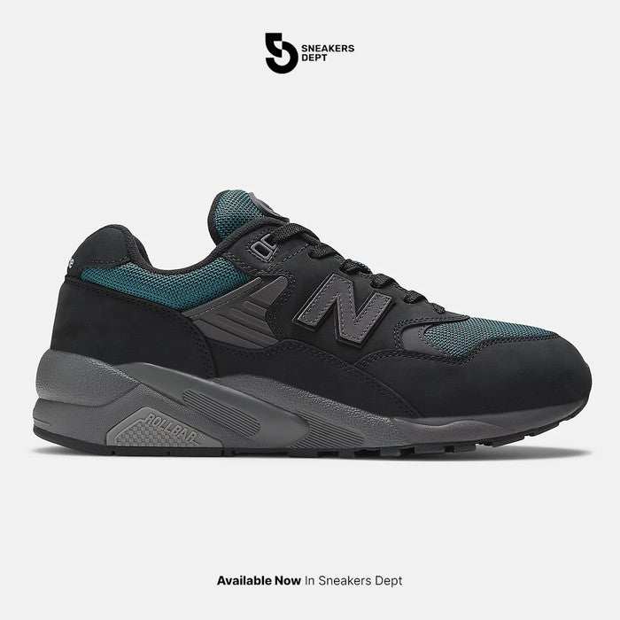 NEW BALANCE 580 V2 MT580VE2