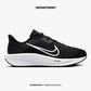 NIKE QUEST 6