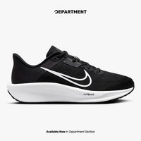 NIKE QUEST 6