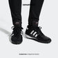 ADIDAS MUNDIAL TEAM