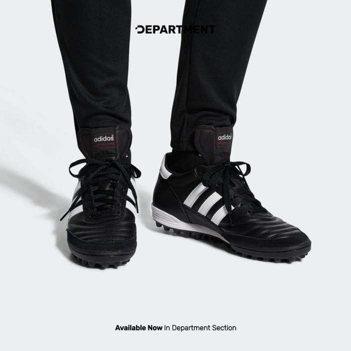 ADIDAS MUNDIAL TEAM