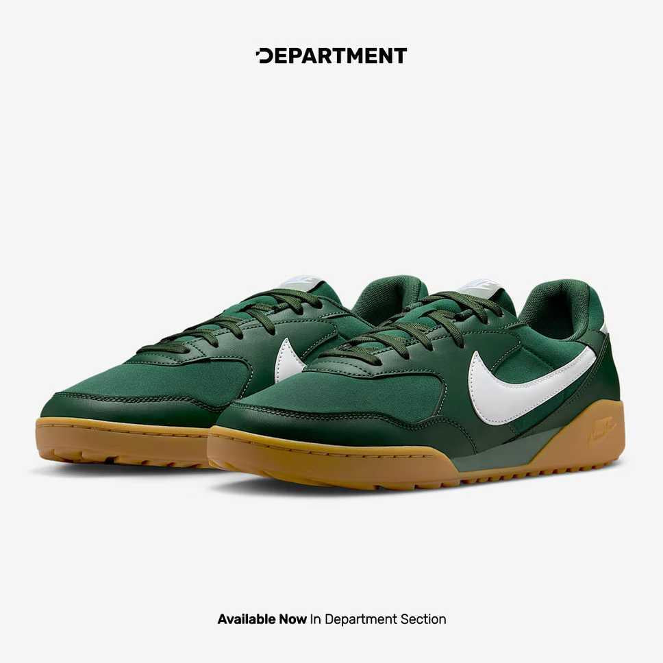 NIKE TERRA MANTA