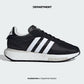 ADIDAS COUNTRY XLG BOOST