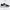 ADIDAS COUNTRY XLG BOOST