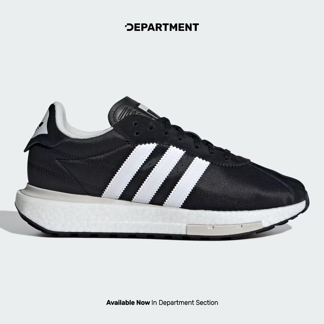 ADIDAS COUNTRY XLG BOOST
