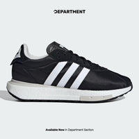ADIDAS COUNTRY XLG BOOST