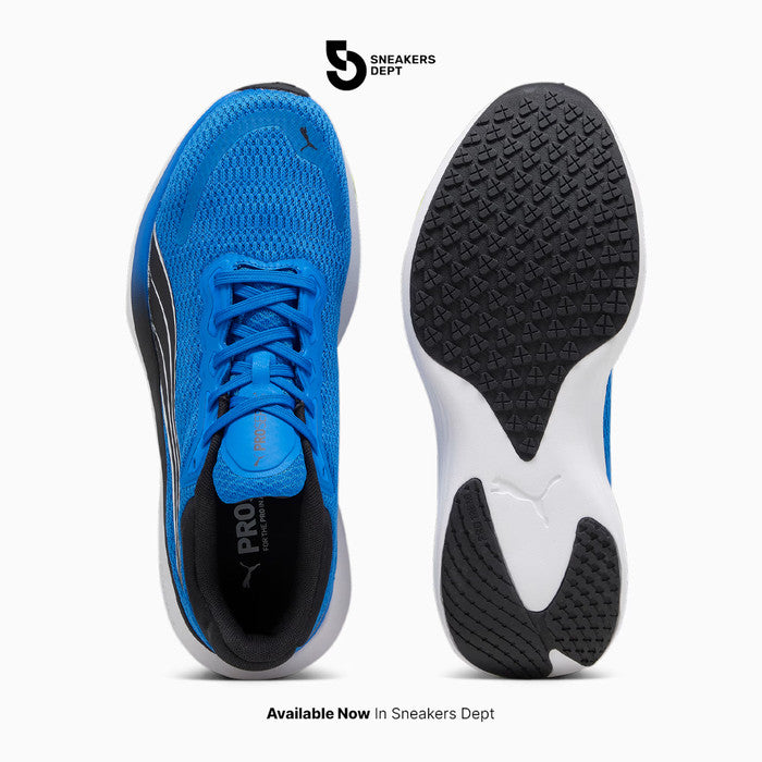 PUMA SCEND PRO 37877604