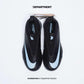 NIKE JR MERCURIAL SUPERFLY 10 ACADEMY TF