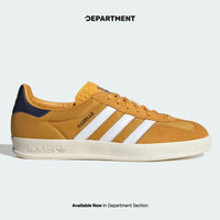 ADIDAS GAZELLE INDOOR
