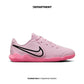 NIKE JR TIEMPO LEGEND 10 ACADEMY IC