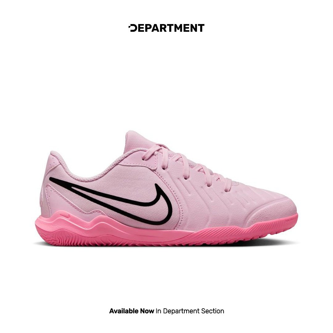 NIKE JR TIEMPO LEGEND 10 ACADEMY IC