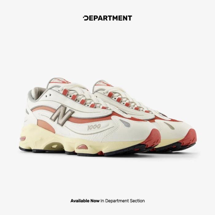 NEW BALANCE 1000